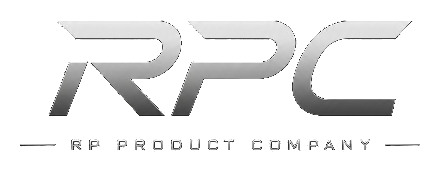 RP Product Company